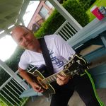 John Michael Gazo - @j_m_gazo - Instagram