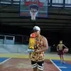 michael12 - @michaelgazo7 - TikTok
