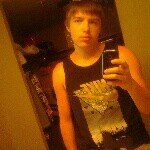 Michael - @gazo_michael_44 - Instagram