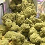@MichAel___GaZo22 - @spinnabenz____2211plug - Instagram