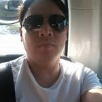 Michael D. Gazo - @gazo.michael - Instagram
