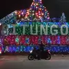 Michael Gazo773 - @michaelgazo773 - TikTok