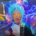 Michael Gazo - Facebook