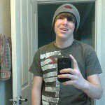 michael gazo - @mudsling_cowboy - Instagram
