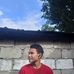 Michael Gazo - Facebook