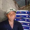 Michael Gazo - @michael.gazo0 - TikTok