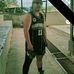 Michael Gazo - Facebook