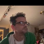 Michael Gazo - @m__gazo - Instagram