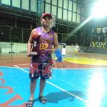 Michael Gazo - @michael.gazo.144 - Instagram