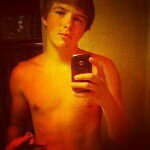 Michael gazo - @fake_forever_fake - Instagram