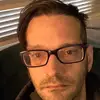 Michael Gazo - @mgazo - TikTok