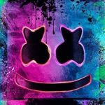 Michael Gazo - @michaelgazo.96343 - Instagram