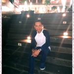 Michael Gazo - @michael.gazo - Instagram