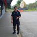 Michael Gazo - Facebook