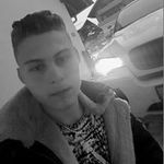 Michael Gazo - @migos413 - Instagram