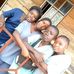 Michael Gazo - Facebook