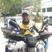 Michael Gazo - Facebook