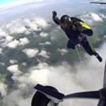 Michael Gazo - @michael_gazo - Instagram