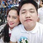 Michael Gazo - @maykeledts - Instagram