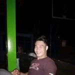 Michael Gazo - @michael.gazo.9400 - Instagram