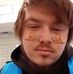 Michael Gazo - Facebook