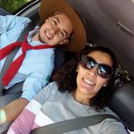 Michael Gazola - @michaelgazola - Instagram