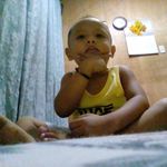 Michael Jan T. Gazo - @michaeljant.gazo - Instagram