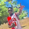 michaelgazo83 - @michaelgazo0 - TikTok