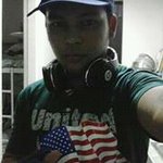 MichaelGazo - @shackersz - Instagram