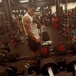 Michael - @michaelgburgos - Instagram