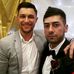 Michael Gbur - Facebook