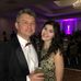 Michael Gbur - Facebook