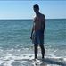 Michael Gbur - Facebook