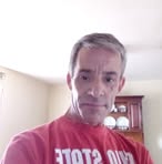 Michael Gbur - Facebook