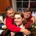 Michael Gbur - Facebook