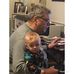 Michael Gburek - Facebook