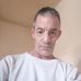 Mike Gbur - Facebook
