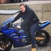 Mike Gbur - Facebook