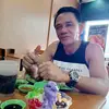 jinggoy@02 - @michaeljhingdulaogon - TikTok