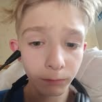 mason Michael gdula - @masonmichaelgdula - Instagram