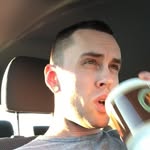Michael Gdula - @michaelgdula - Instagram