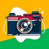 michael “king” Dula - @michael.king.dula - TikTok
