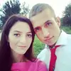 Michal Gdula - @michalgdula - TikTok