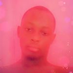 Gedeon Gaël Michael - @mich.aelgedeon2 - Instagram
