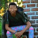 Gedeon michael GMB - @gedeonmichaelgmb - Instagram