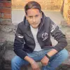 illu_hasan - @michael.gedeon - TikTok