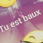 Michael Césaire gedeon - @michaelcesaire - Instagram