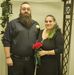 Michael Gedeon - Facebook
