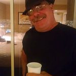 Michael Gedeon - @gedeon527 - Instagram