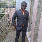 Michael Gedeon - @mayko_le_sage - Instagram